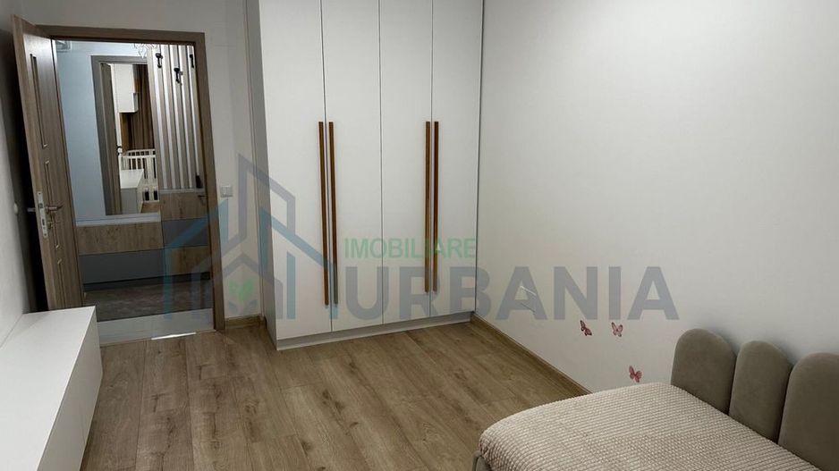 Apartament 3 camere capat Cug - Poză 4