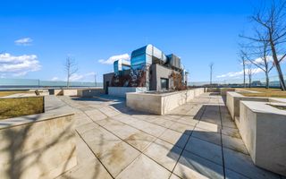 Penthouse exclusivist – Etajul 14, Blocul Seasons, Cluj-Napoca - Poză 9