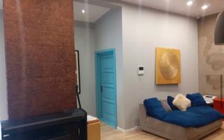 Casa de vacanta**Panorama spectaculoasa//Provita de Jos_Prahova - Poză 9