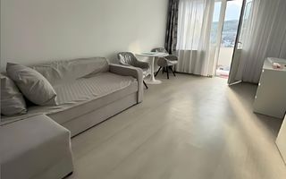 Apartament 2 camere decomandat ,Cetate, zona bulevard - Poză 1