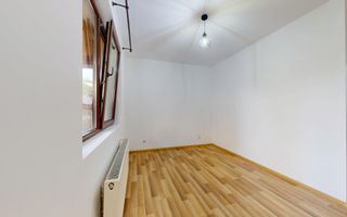 Apart. 2 cam. Parter cu Balcon + Parcare! Chiajna lângă Pădure ! - Poză 14