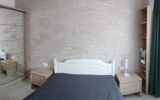 Apartament 2 camere, 39 mp – Chinteni - Poză 3