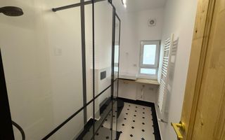 Apartament 2 camere decomandat, renovat, Str. Paleologu 5B - Poză 7