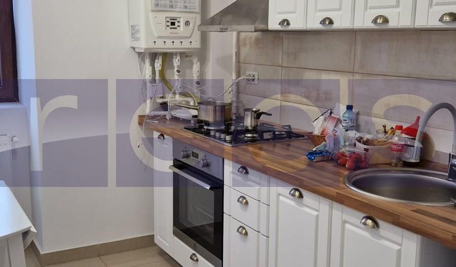 VANZARE 2 CAMERE PRELUNGIREA GHENCEA - VALEA LARGA - Poză 3