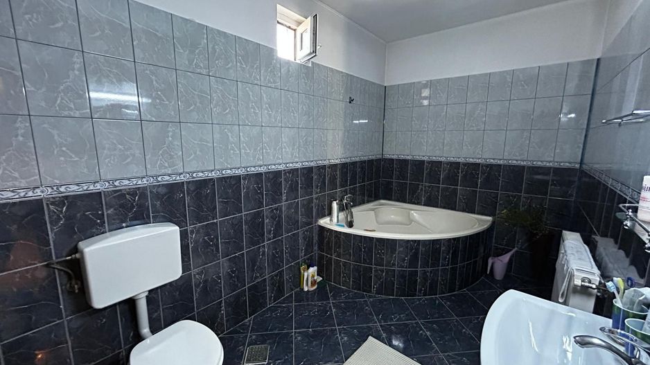 Casa individuala Aviației - Poză 14