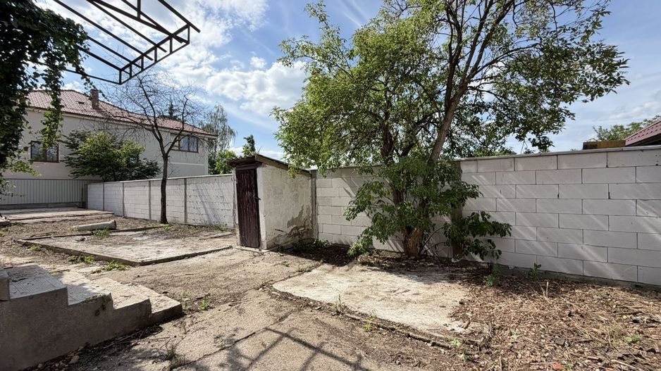 Casă de renovat cu teren 557 mp, central Str. Gh. Barițiu - Carei - Poză 8