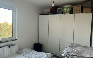 Apartament 3 camere Sagului - Poză 10