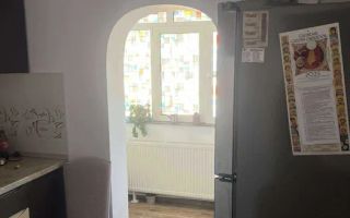 3 Camere | Ultracentral | CT | Mobilat | Utilat | - Poză 2