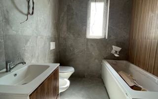 Apartament 3 camere+loc parcare subteran! comison 0% - Poză 4