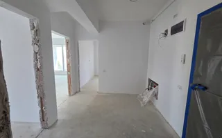 Apartament 2 camere | Mutare rapida, Comision 0% | Pallady - Poză 15