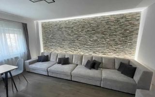 Vanzare Apartament 3 camere, Drumul Sarii Sector 5 - Poză 4