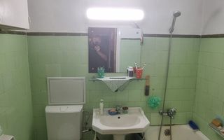 Apartament 4 camere Brancoveanu decomandat - Poză 8