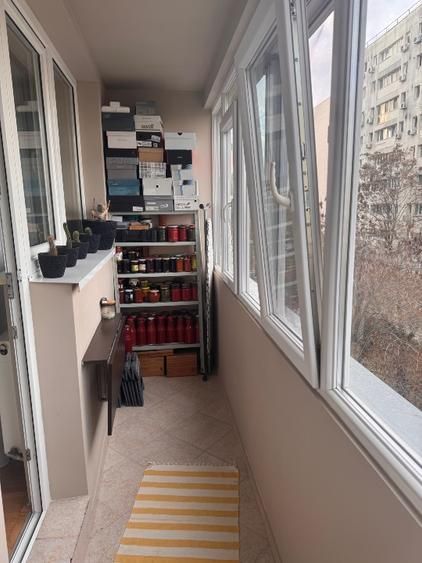 Apartament 3 camere zona Socului - Pantelimon - Delfinului - Poză 14