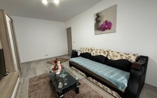 Apartament 2 camere de vânzare, zona Bucovina. - Poză 2