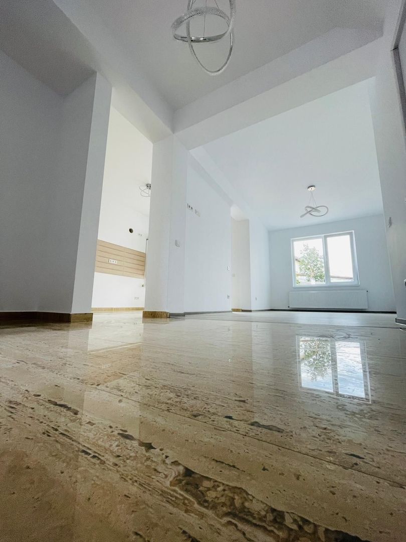 2camdec,et1,61mp,langaSTB,finalizat,mutare rapidă - Poză 6