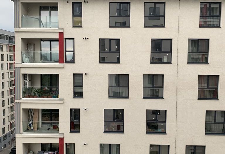 2 Camere Exigent Plaza / Lujerului / Parcul Liniei - Poză 6