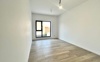 Casa individuala - 149 mp util - terasa rooftop cu jacuzzi de 32 mp - Poză 13