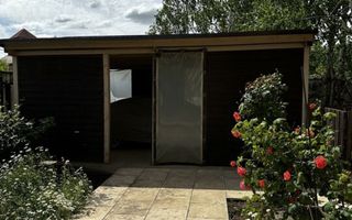 Casa complet mobilata si utilata Mogosoaia - Poză 2