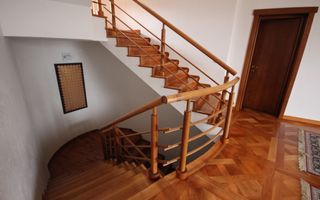 Casa pretabila birouri, camin de batrani - Poză 84