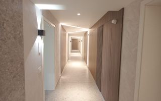 Apartament cu 2 camere ,Coresi Avantgarden - Poză 3