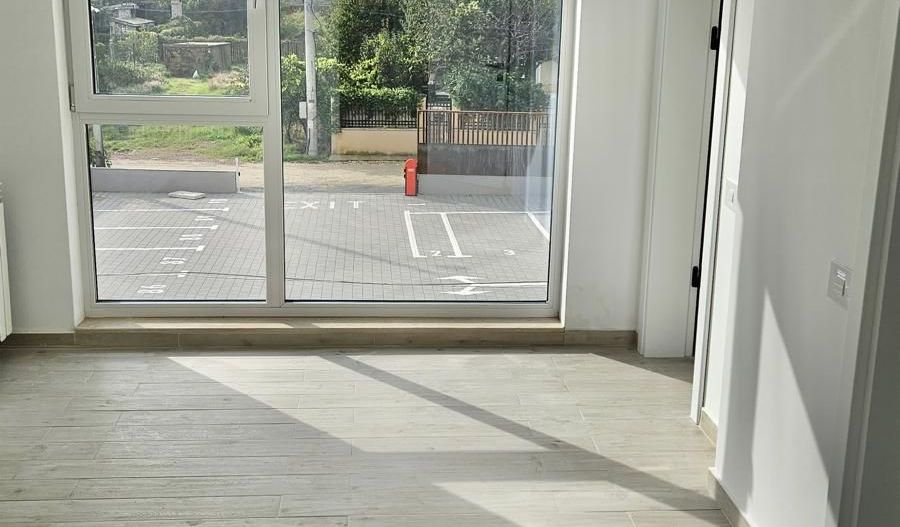 Apartament superb cu vedere la mare Mamaia Nord - Poză 10