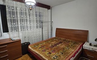 Apartament 3 camere- Brazda, Simplon - Poză 2