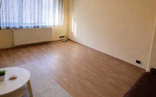 2 camere decomandate, ultracentral – - Poză 3