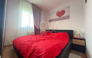 Apartament 3 camere, Selimbar - Poză 8