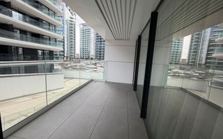 Apartament 2 camere l One Lake Club - Poză 17