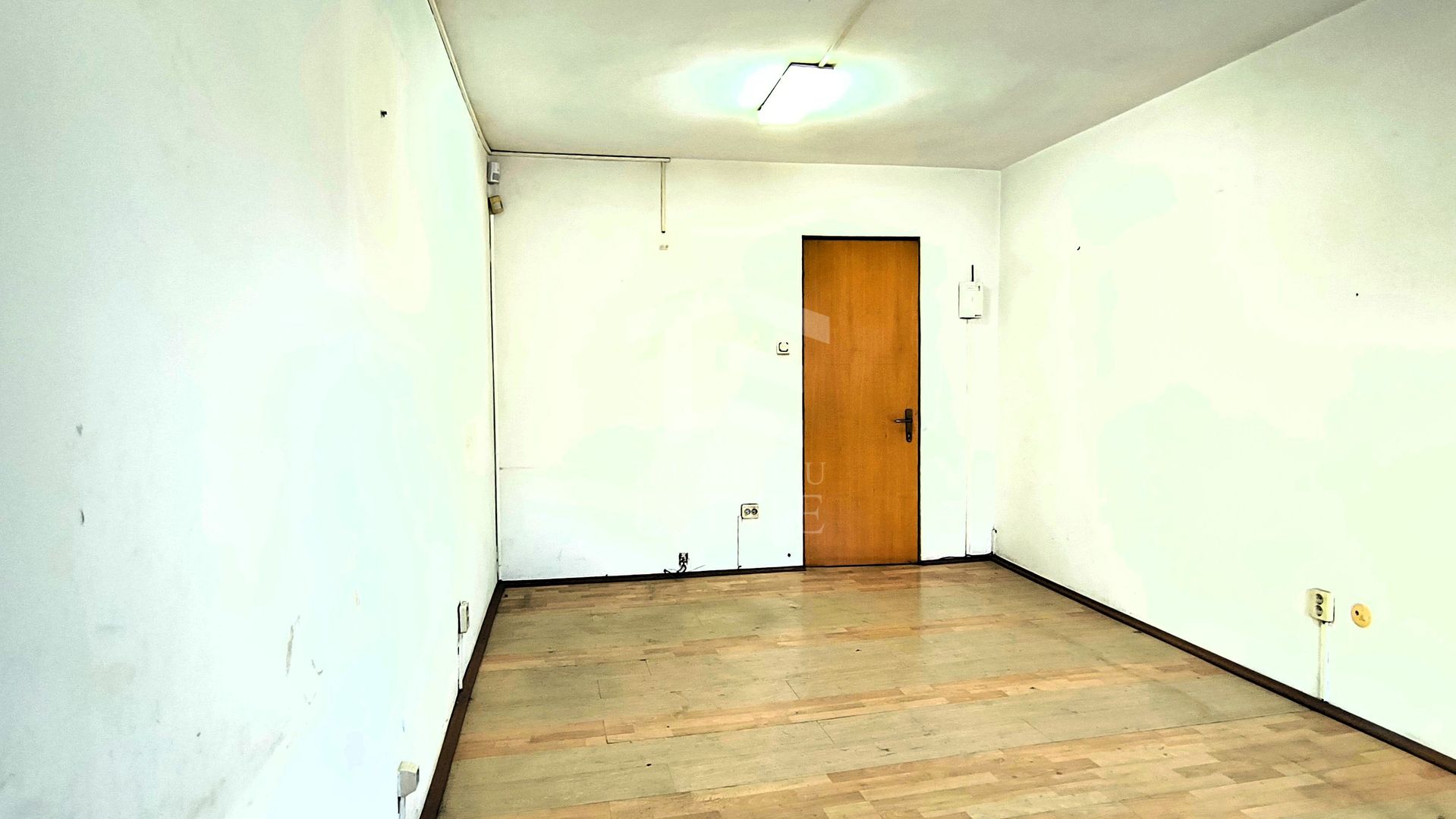 Inel I | Apartament 2 camere, preț avantajos! - Poză 14