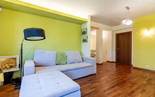 Vila premium de vanzare Balotesti/ piscina/ ponton/ deschidere la lac - Poză 33