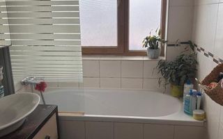 Monte Carlo Palace I Apartament 2 camere - Poză 6