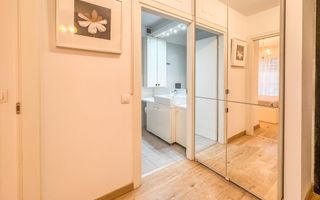 2 Camere Fabrica de Glucoza 150.000 E - Poză 12