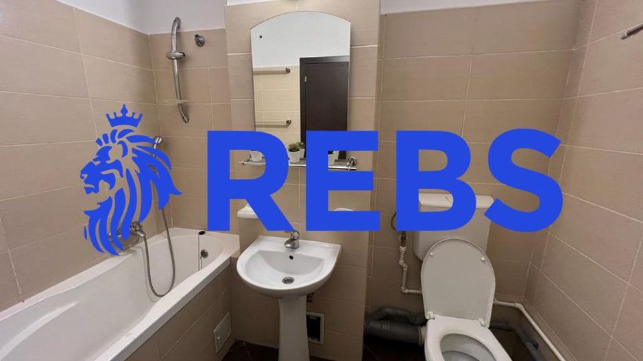 Apartament bloc nou 2 camere Drumul Taberei | Brancusi - Poză 6