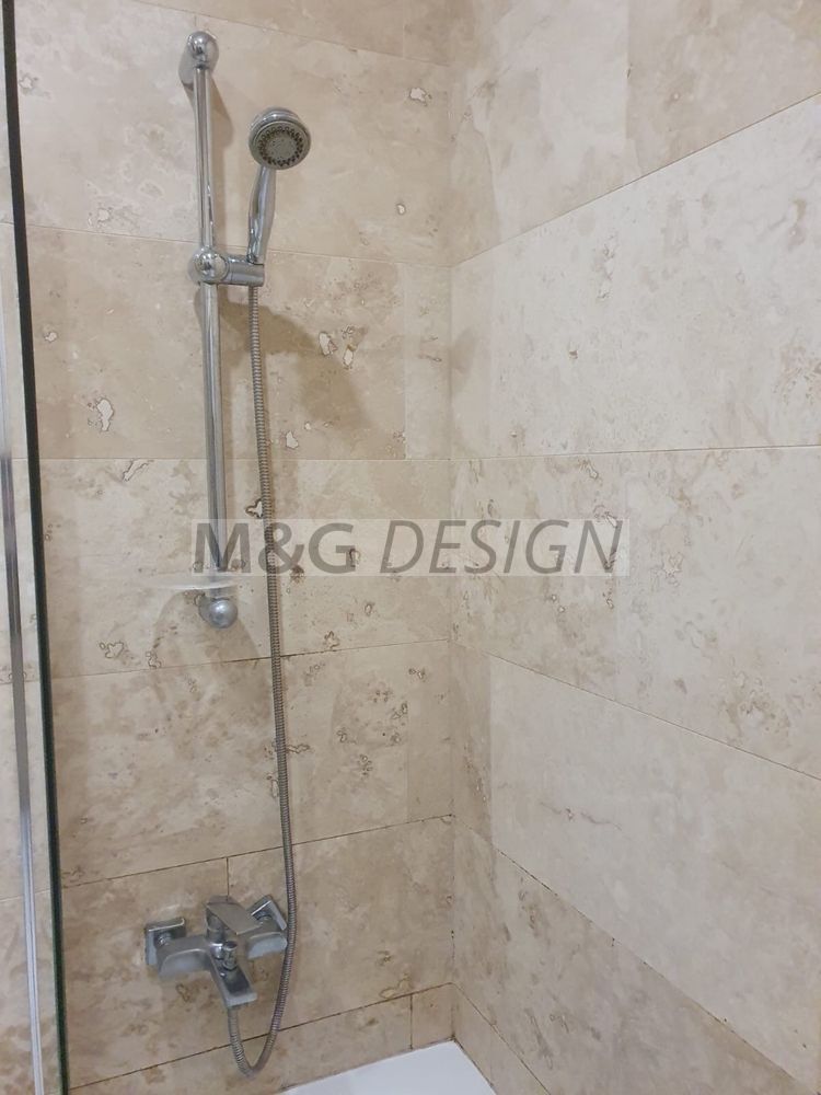 Apartament 1 camera zona Traian cu centrala - Poză 5