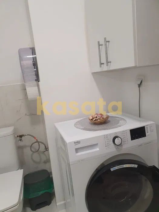 🏢 Apartament 2 Camere | Închiriere | Bloc Nou | Mobilat Modern - Poză 5
