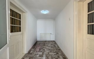 Casa de vanzare I Teren 3117mp I Malaiestii de Jos  I Comision 0% - Poză 6