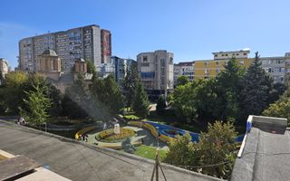 Apartament 4 camere, etaj 1, Ultracentral - Fortuna - Poză 16