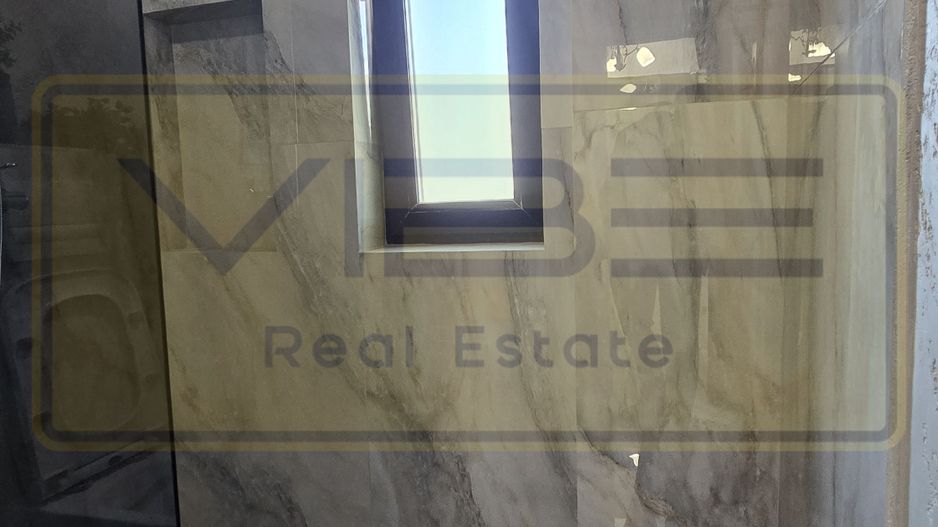 Apartament Premium - Vișan - Mega Image! - Poză 14