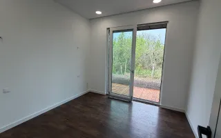 Casă în apropiere de râul Nistru, Onițcani - Poză 19
