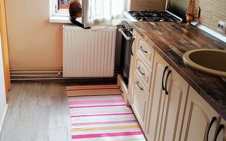 2 Camere-Decomandat- Mobilat-Utilat-Tractorul-Disponibil Imediat - Poză 2