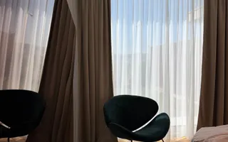 Apartament PREMIUM cu curte, terasă și lift cu acces direct în living - Poză 40