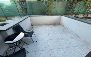 2 camere ,mobilat lux, garaj, semicentral, spatios, bloc nou, Marasti - Poză 8