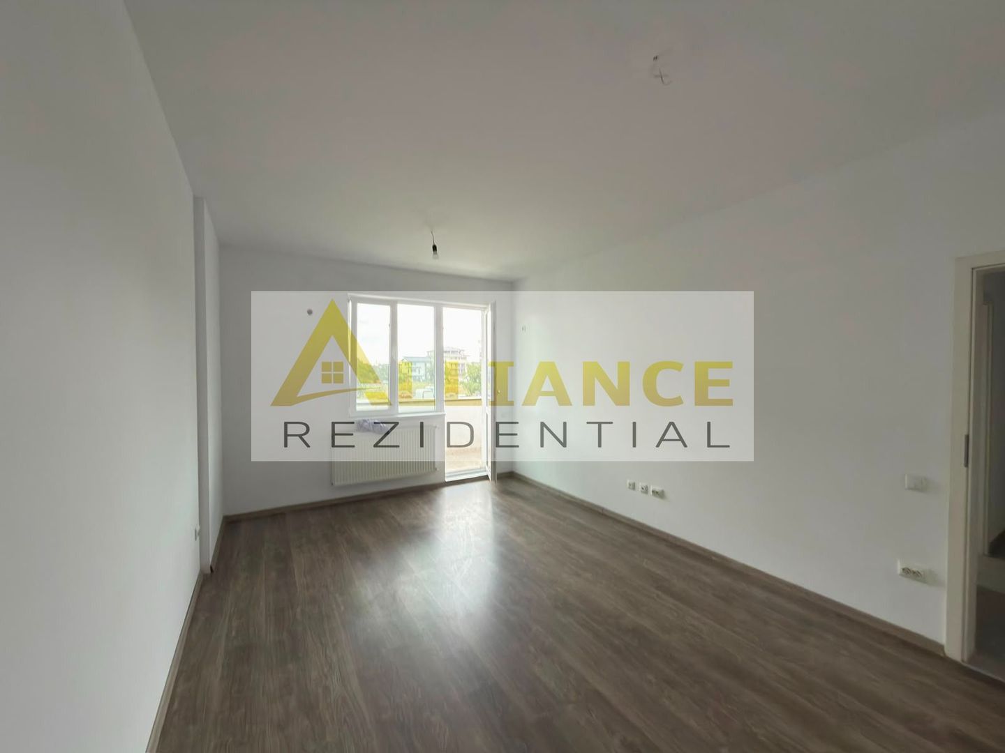 🏠EXCLUSIVITATE | APARTAMENT 2 CAMERE | 60 MP | SIENA BIRUINȚEI - Poză 2