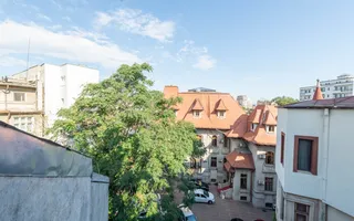 Apartament 4 camere de vanzare 104 mp, Central, Calea Mosilor - Poză 20