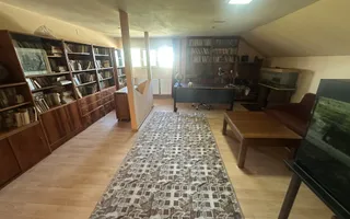PANTELIMON, APARTAMENT 1E+M 230 MP, CURTE 516 MP! - Poză 25