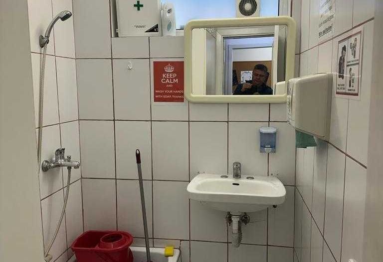 Spatiu Comercial, Spatiu birouri Drumul Taberei, Bd Timisoara - Poză 5