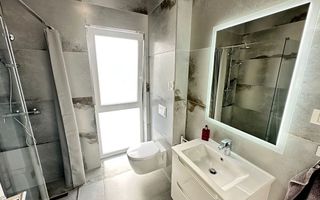 Duplex cu dotari premium, prima inchiriere -  Dumbravita - Poză 6