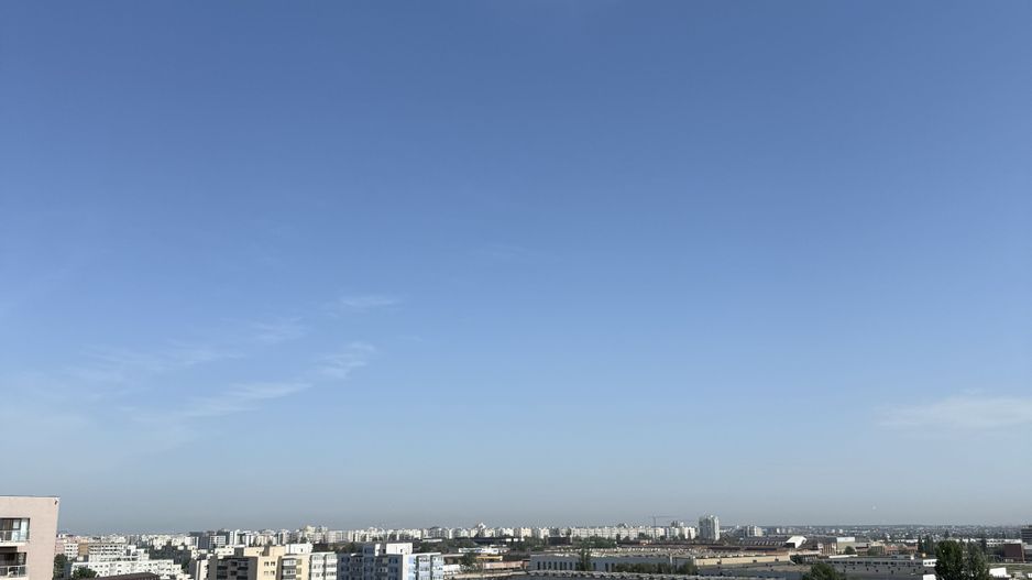 Ap 2 Camere/Finisaje la Alegere/ Pozitie Ideala/ Bd 1 Decembrie 1918 - Poză 4