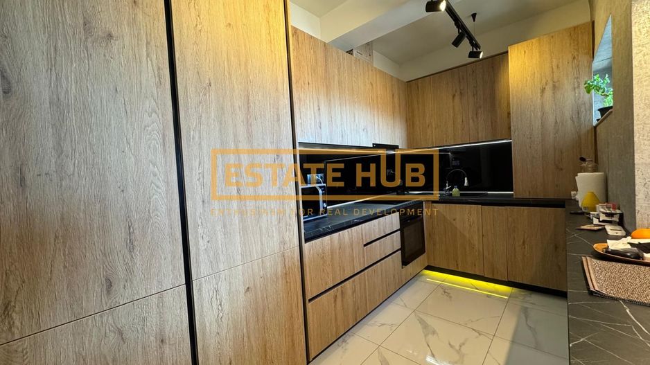 Apartament 3 camere | Str Maramuresului | Comision 0% - Poză 3